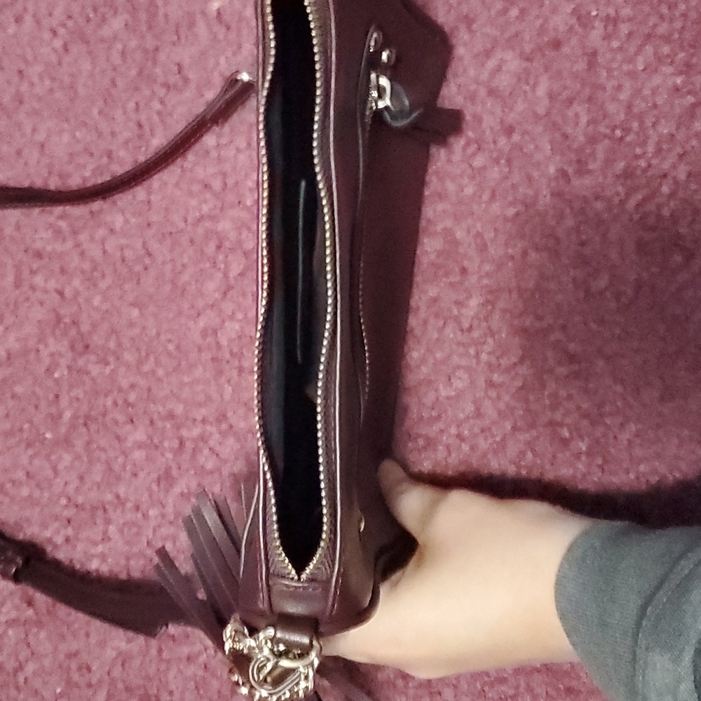 Bag - Picture 3 of 4